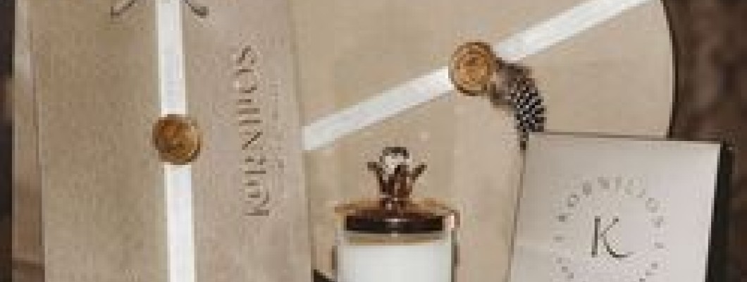 Πώς η Συσκευασία Απογειώνει το Δώρο και την Εμπειρία του Παραλήπτη Πώς η Συσκευασία Απογειώνει το Δώρο και την Εμπειρία του Παραλήπτη