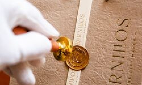 Το Δώρο ως Μέσο Έκφρασης Αγάπης και Συναισθημάτων